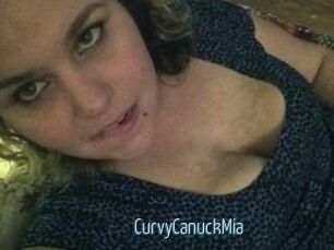 CurvyCanuckMia