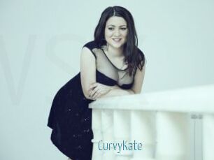 CurvyKate