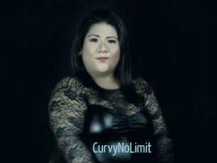 CurvyNoLimit