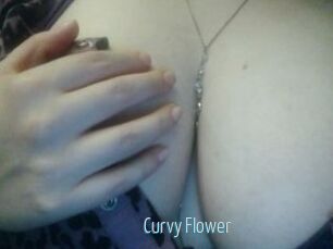 Curvy_Flower