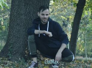 CutMax