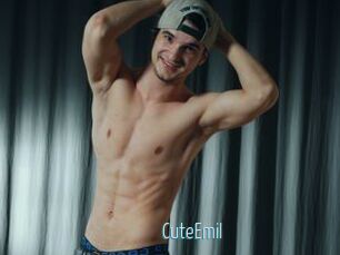 CuteEmil