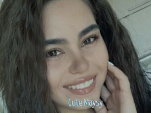 Cute_Maysy