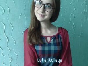 Cutie4College