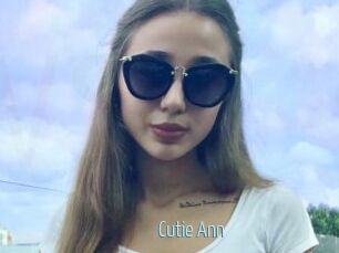 Cutie_Ann