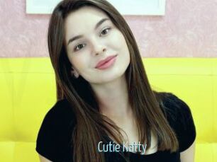 Cutie_Katty