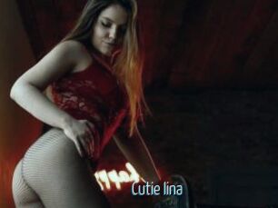 Cutie_lina