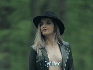 CynLove