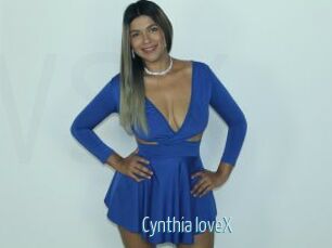 Cynthia_loveX