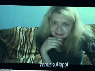 Venus30Happi