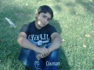 _Cixman_