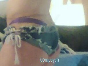 C0mpsych