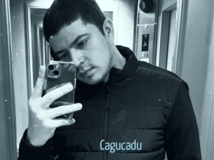 Cagucadu