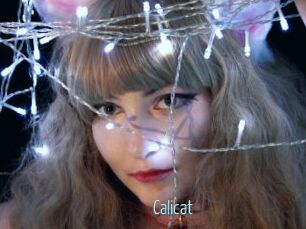 Calicat