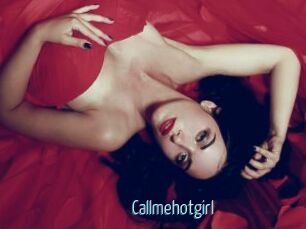 Callmehotgirl