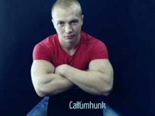 Callumhunk