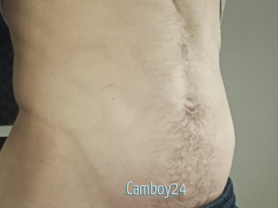 Camboy24