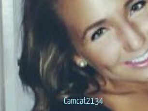 Camcat2134