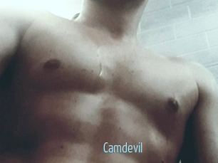Camdevil