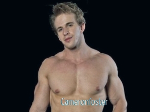 Cameronfoster