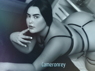 Cameronrey