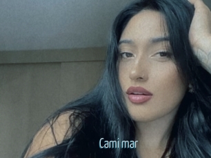 Cami_mar