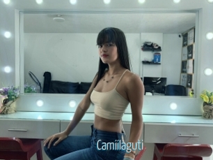 Camiilaguti