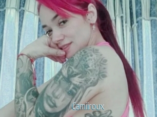 Camiiroux