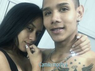 Camila_morbyd