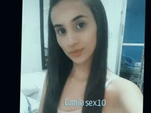 Camila_sex10