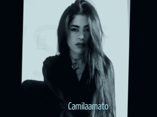 Camilaamato