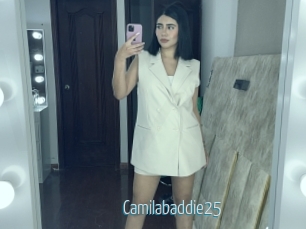 Camilabaddie25