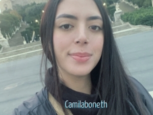 Camilaboneth