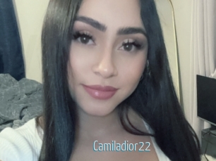 Camiladior22