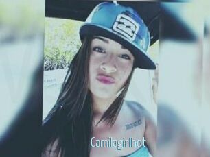 Camilagirlhot