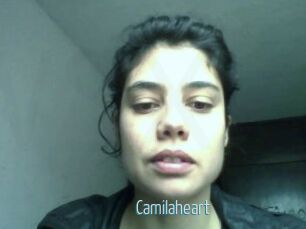 Camilaheart