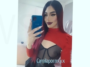 Camilapornxxx