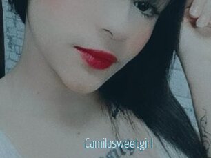 Camilasweetgirl