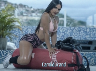 Camildurand