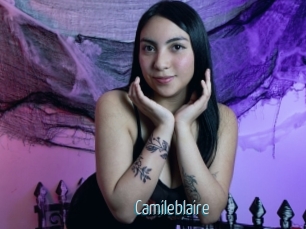 Camileblaire