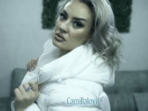 Camillalove