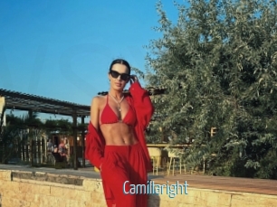 Camillaright