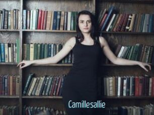 Camillesallie