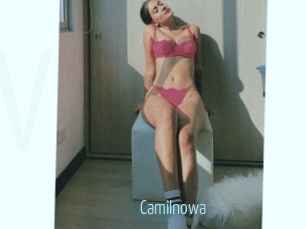 Camilnowa