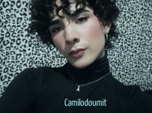 Camilodoumit