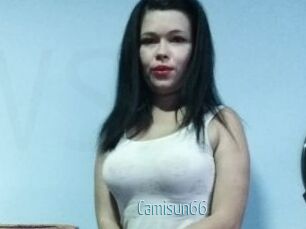 Camisun66