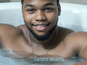 Campus_security