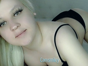 Camsmiley