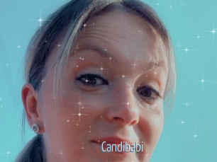 Candibabi