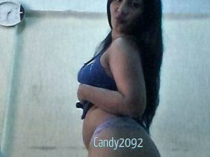 Candy2092